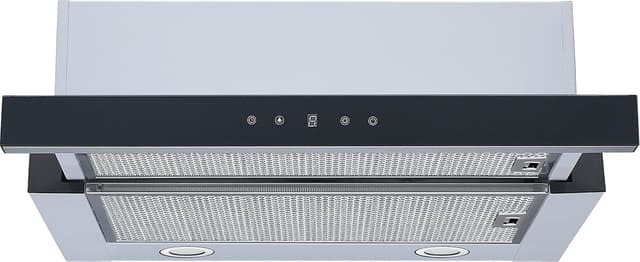 Thermex udtræksemhætte 520.21.3368.2 (60cm)
