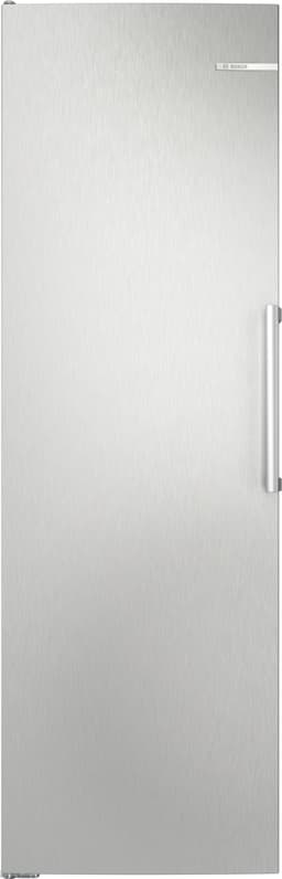Bosch 4 Sarjan Jääkaappi KSN36VLDG (inox)