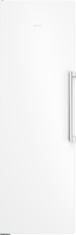 Siemens iQ300 Køleskab KS36N6WDM (hvid)