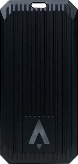 EXASCEND 1 TB-EXPLORER