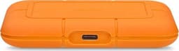 LACIE RUGGED MOBILE SSD 5 TB-C