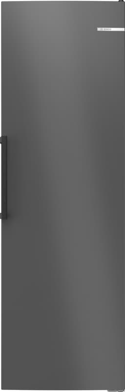 Bosch Serie 4 fryser GSN36VCCG (grå)