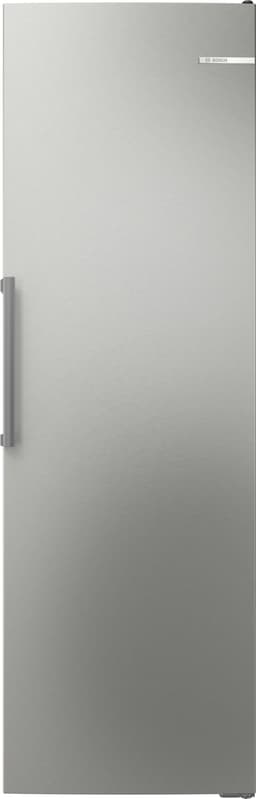 Bosch Serie 4 pakastin GSN36VIDG (tietoa ei saatavilla)