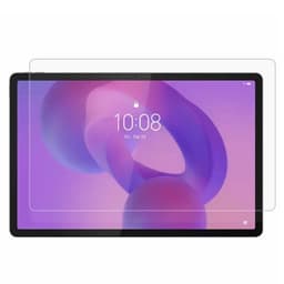 SKALO Härdat Glas Skärmskydd för Lenovo Idea Tab Pro Gen 2 13""
