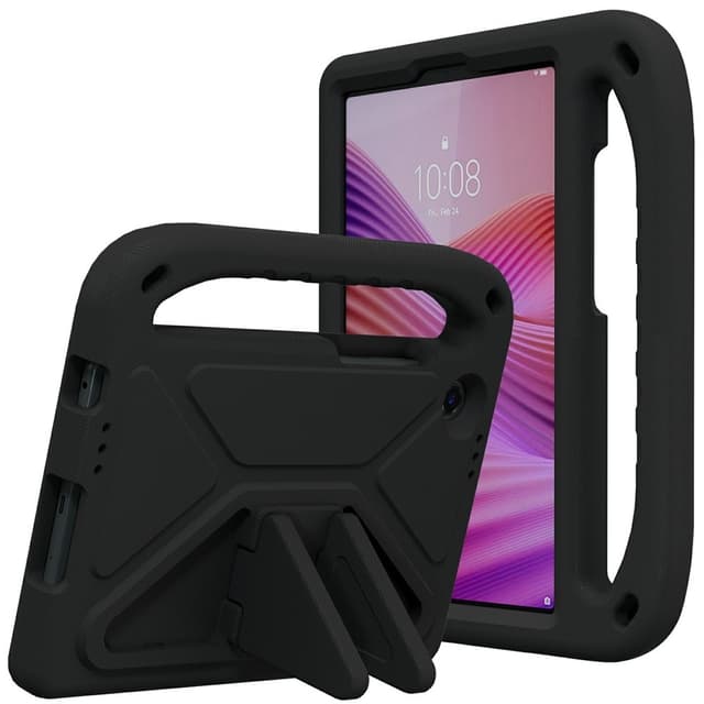 SKALO Lenovo Tab One Barnskal med handtag och ställ