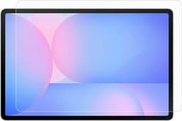 SKALO Samsung Galaxy Tab S10 FE+ Härdat Glas Skärmskydd