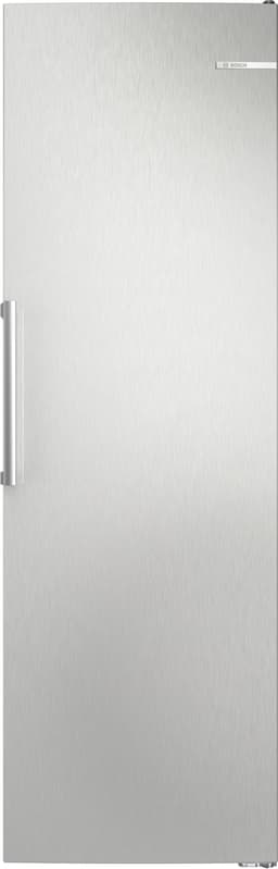 Bosch 4 Sarjan Pakastinkaappi GSN36VLCG (inox)