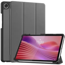 SKALO Lenovo Tab One Trifold Fodral - Grå