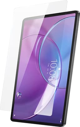 DUX DUCIS Ultra Clear Härdat Glas för Lenovo Idea Tab Pro Gen 2 13"" - Transparent
