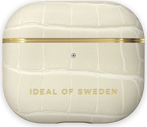 Atelier AirPods Case Gen 3 Cream