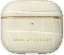 Atelier AirPods Case Gen 3 Cream Beige