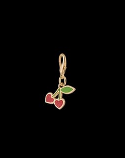 Charm Sweet Cherry