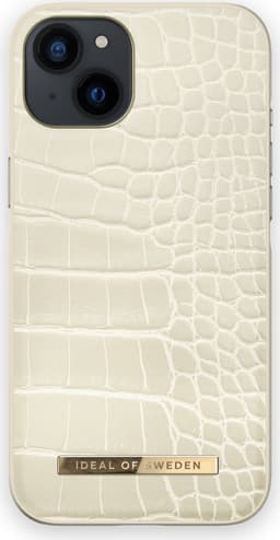 Atelier Case iPhone 13 Cream Beige