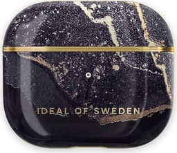 Printed AirPods Case Gen 3 Golden Twilight