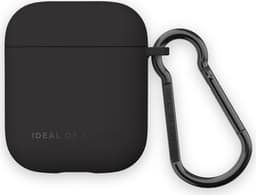 Active AirPods Dynamic Black