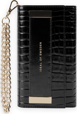 Studio Clutch Galaxy S20 Ultra Neo Noir Croco