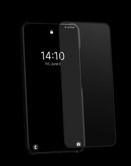 IDEAL Standard Plus Glass Galaxy S24 Plus / S25 Plus