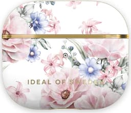 Printed AirPods Case Gen 3 Floral Romance