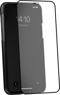 IDEAL Full Coverage Glass iPhone 11 Pro / XS / X