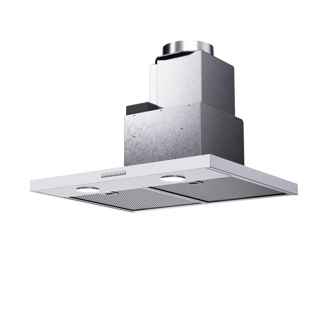 Franke F600 inbyggd köksfläkt 305.0744.423 (60cm)