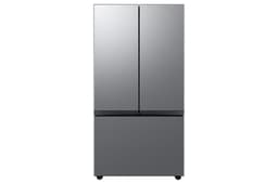 Samsung French Door Kombiskåp RF24BB620ES9EF (rostfri)