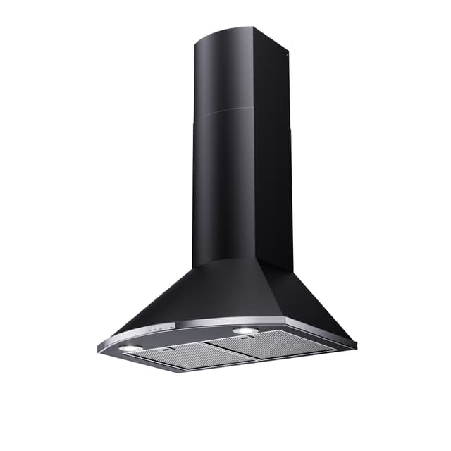 Franke Tender vägghängd köksfläkt 320.0744.405 (60cm)