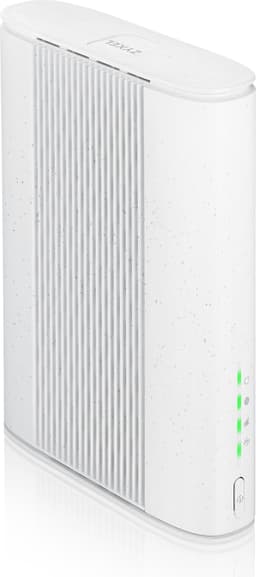 ZYXEL NR5111-EU03V1F Zyxel NR5