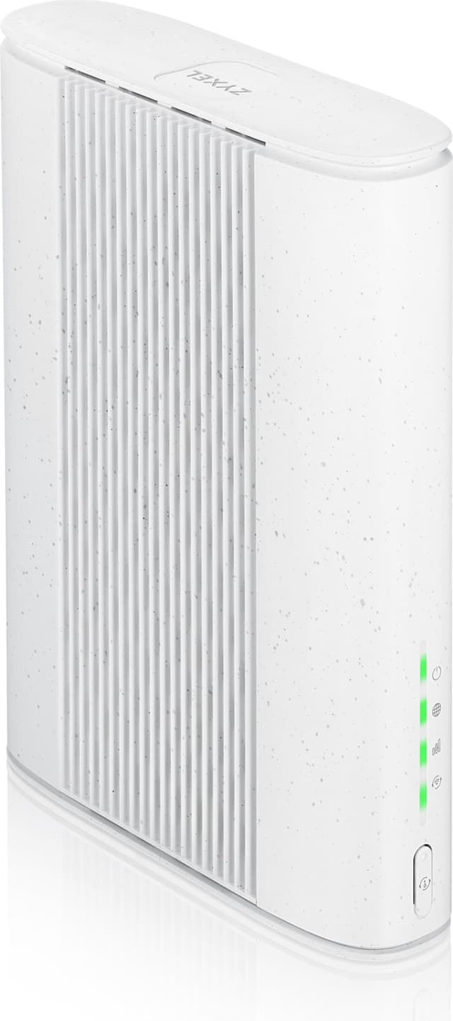 ZYXEL NR5111-EU03V1F Zyxel NR5
