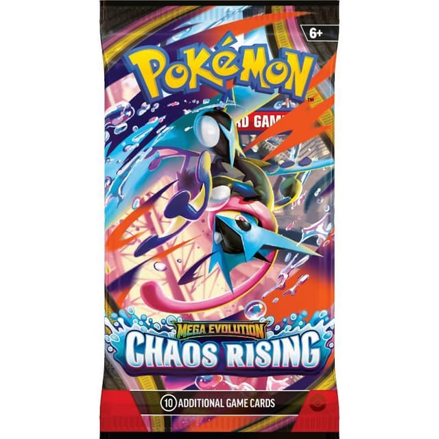 pokemon-tcg-mega-evolution-4-