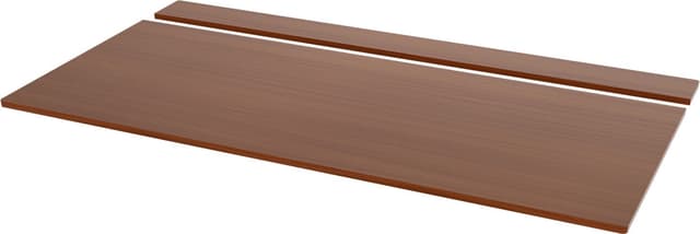 Dark Walnut