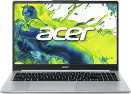 Acer Aspire Lite 15-46P R3-5400U/8/128/IPS 15,6" bærbar PC
