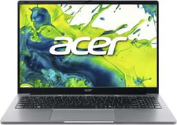Acer Aspire Lite 15-47P R3-5400U/8/128/IPS 15,6" kannettava