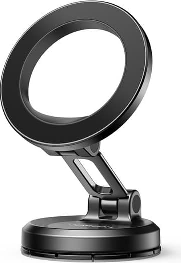 Joyroom MagSafe Bilhållare Instrumentbräda Magnetisk JR-ZS505