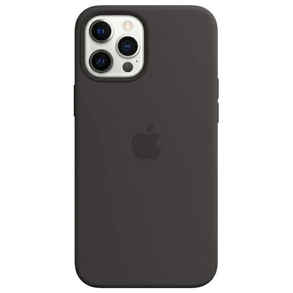 Mobilskal till iPhone 12 Pro Max MagSafe Silicone