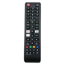 TV fjernkontroll Erstatning for BN59-01315A For Samsung TV