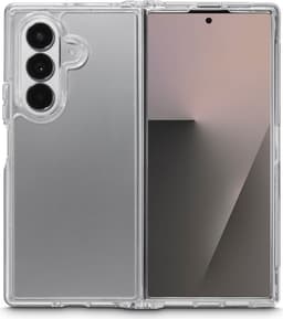 HAMA Mobilskal Always Clear Samsung Galaxy Z Fold7