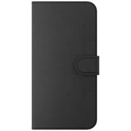 ZAGG 702321866 Mobile phone wa