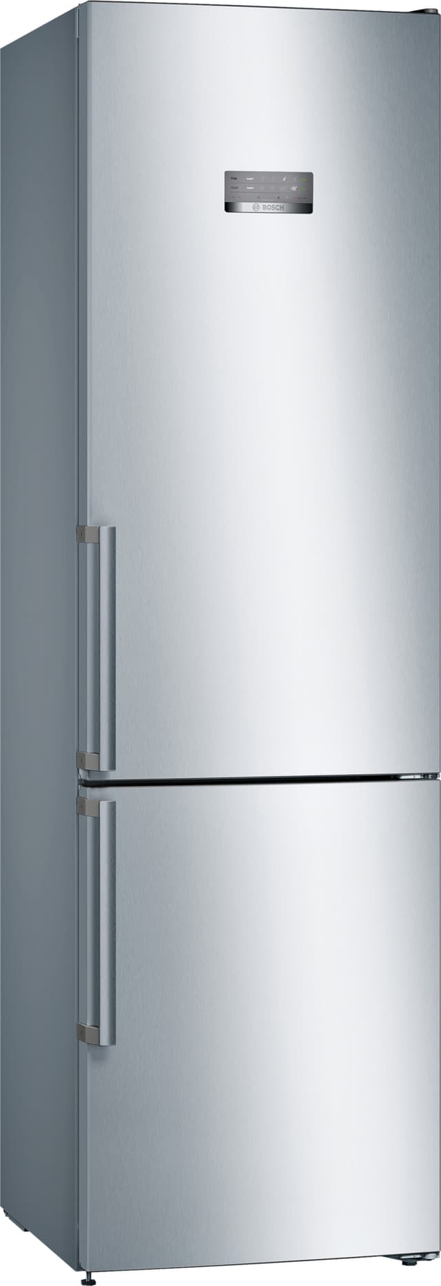 Inox