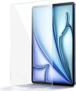 Joyroom härdat skärmskydd till iPad Pro 13"" (2024)