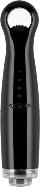 MAKU Vacuum Sealer