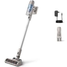 Philips Skaftdammsugare 2000 Series  XC2011/01