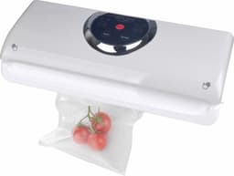 Adler AD 4503 Vakuumforsegler