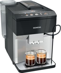 Siemens Espressomaskin TP515R01 Siemens