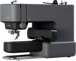 Brother SKiTCH PP1 broderimaskine