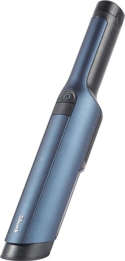 Shark WV270EU Premium håndstøvsuger