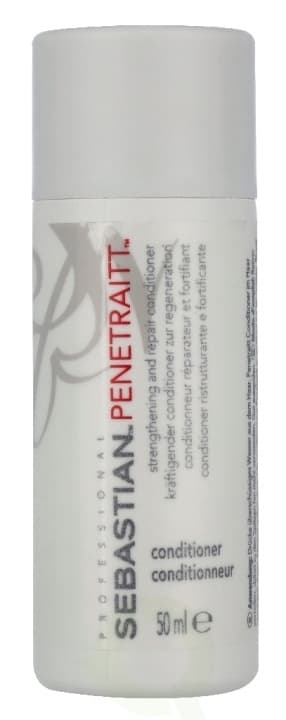 Sebastian Penetraitt Conditioner 50 ml