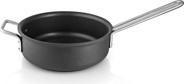 Eva Solo Professionel sauterpande Ø24cm (204825)