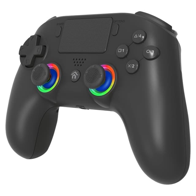 SuBsonic Trådløs controller Ps5