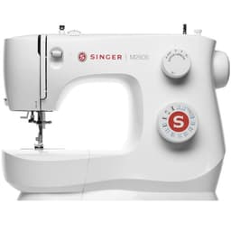 Singer Symaskin M2605 19 Sömmar LED