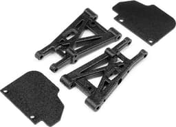 Rear Suspension Arm Set